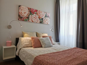 Отель Apartment Heart of Old Town  Пула